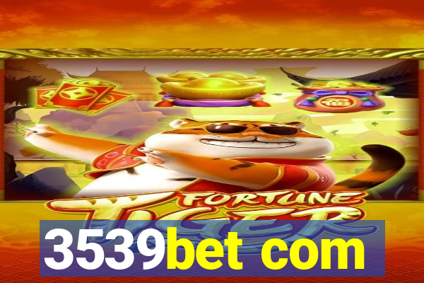 3539bet com